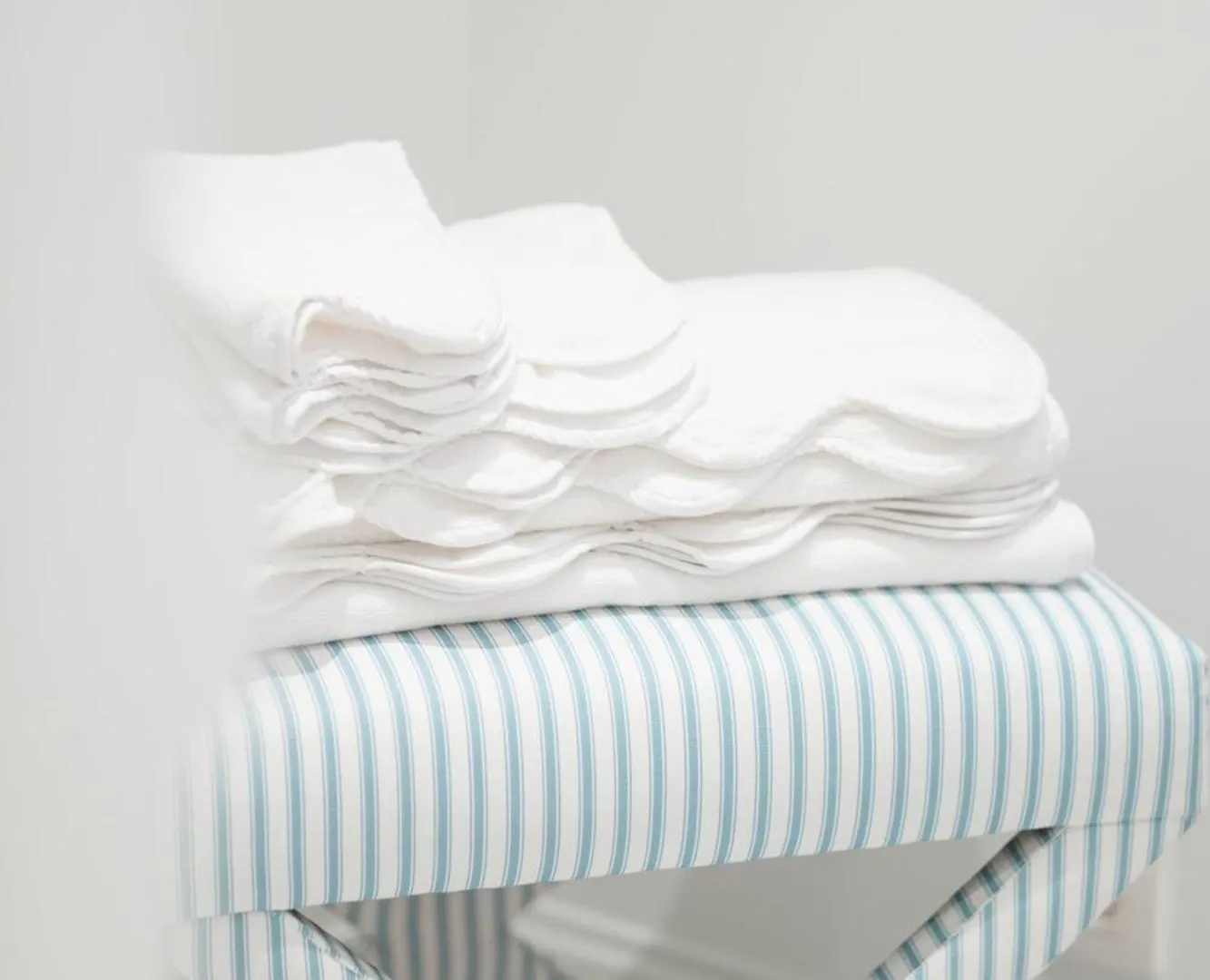 Bed & Breakfast Maison Olive Brugge