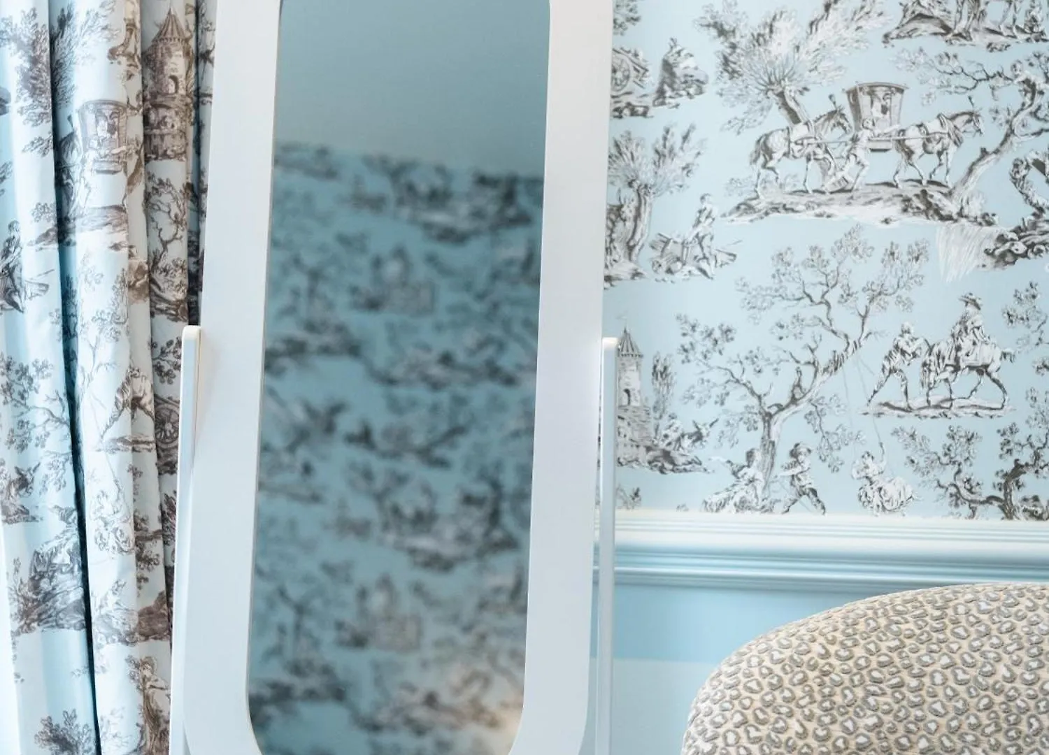 Bed & Breakfast Maison Olive Brugge
