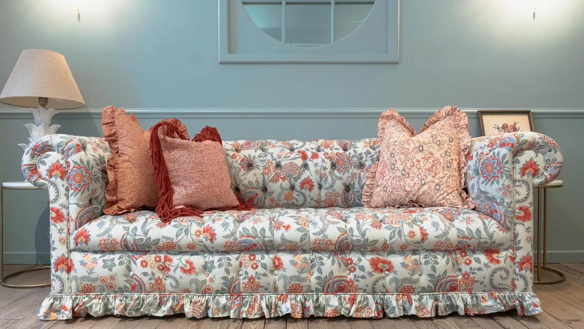 Bed & Breakfast Maison Olive Brugge