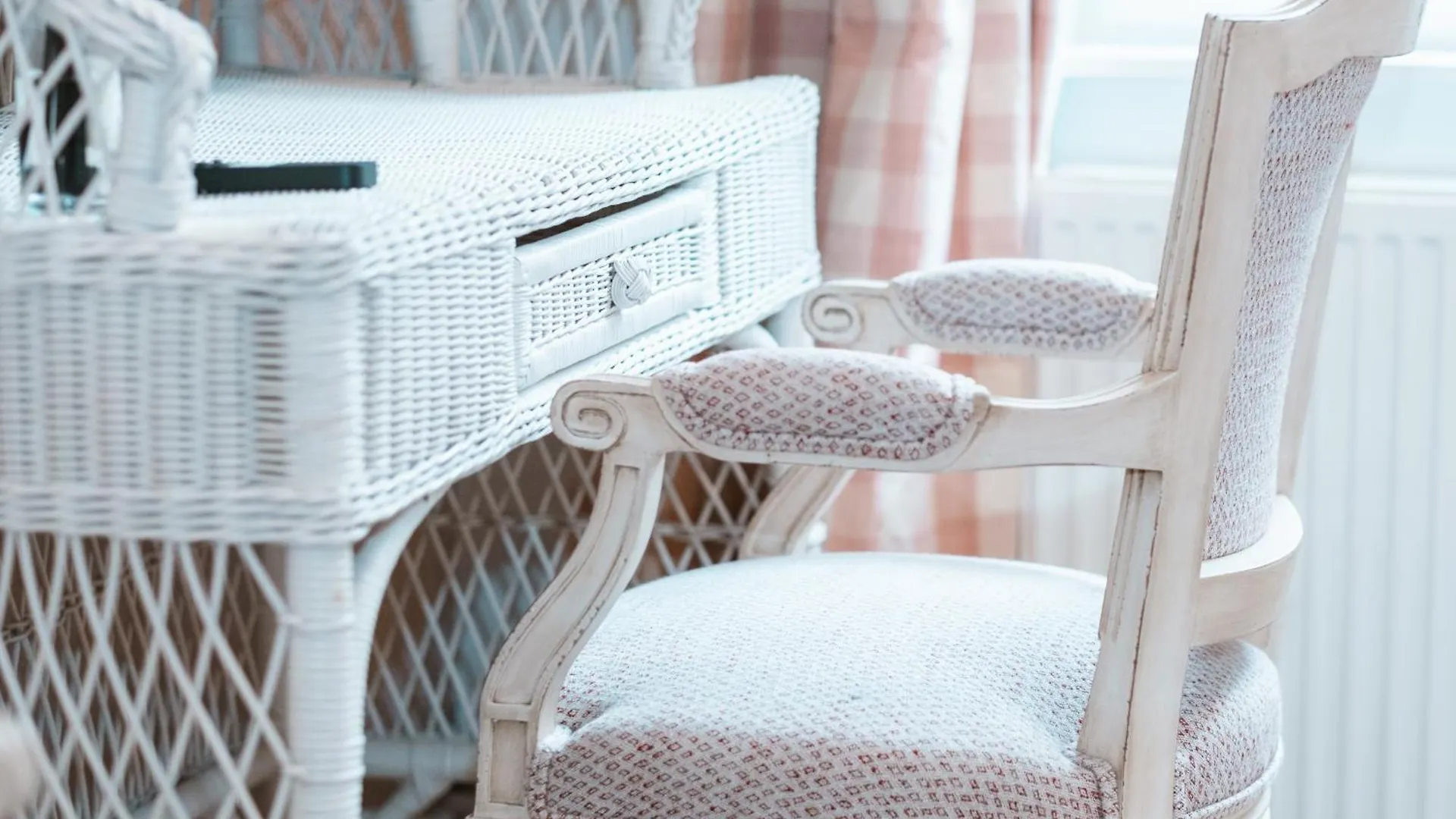 Bed & Breakfast Maison Olive Brugge Belgien